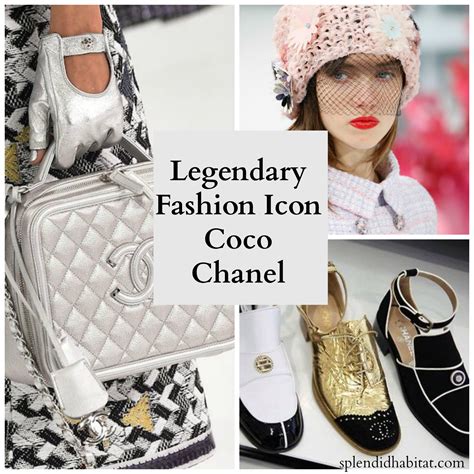 everything about chanel|chanel clothing website.